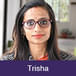 KIMDS Ranchi Asst. Professor: Ms. Trisha Interview